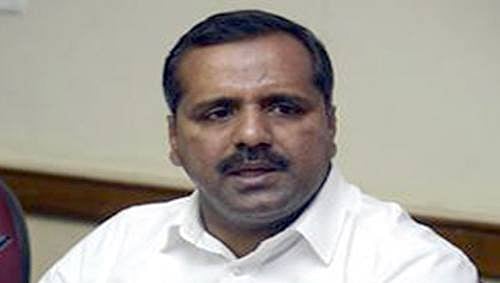 ಹತಸೈನಿಕರ ಬಗ್ಗೆ ಶ್ವೇತಪತ್ರ ಹೊರಡಿಸಿ